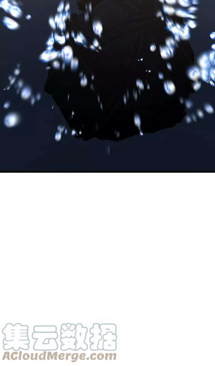149.jpg