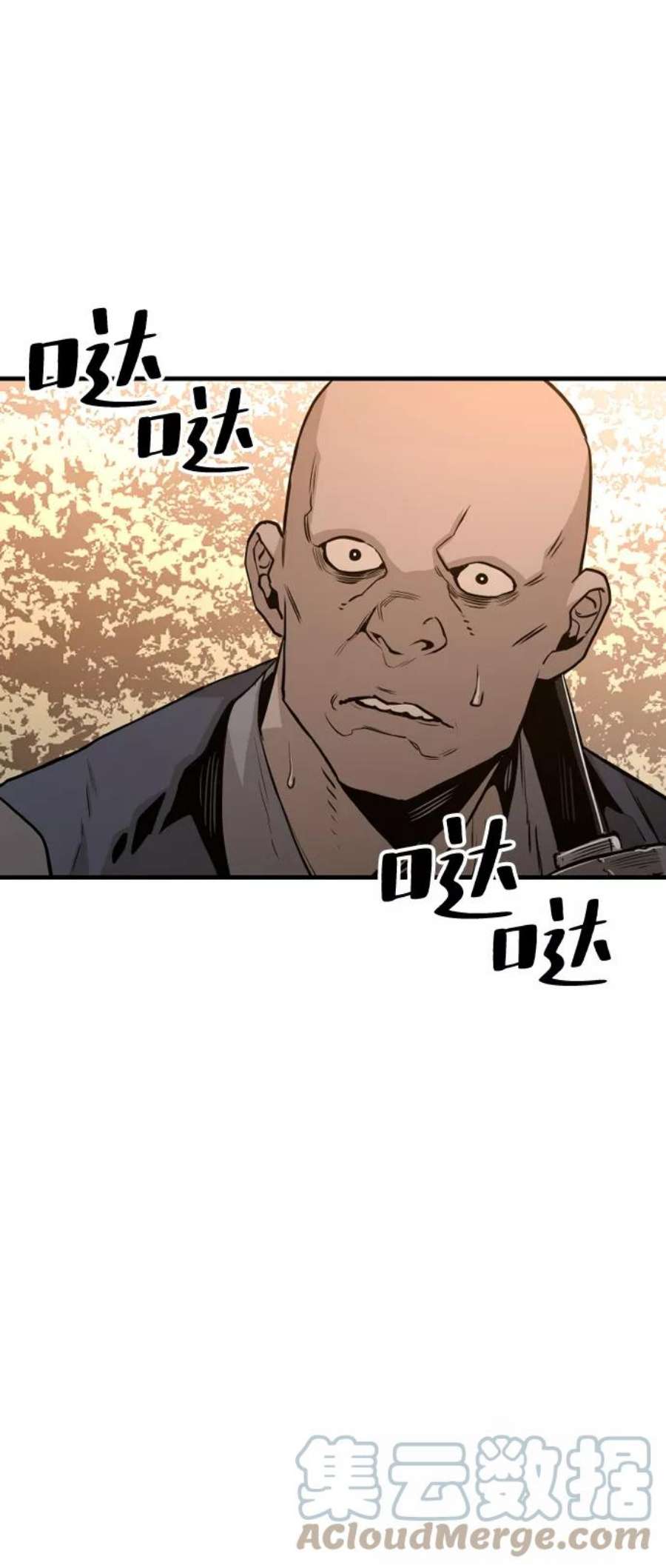 85.jpg