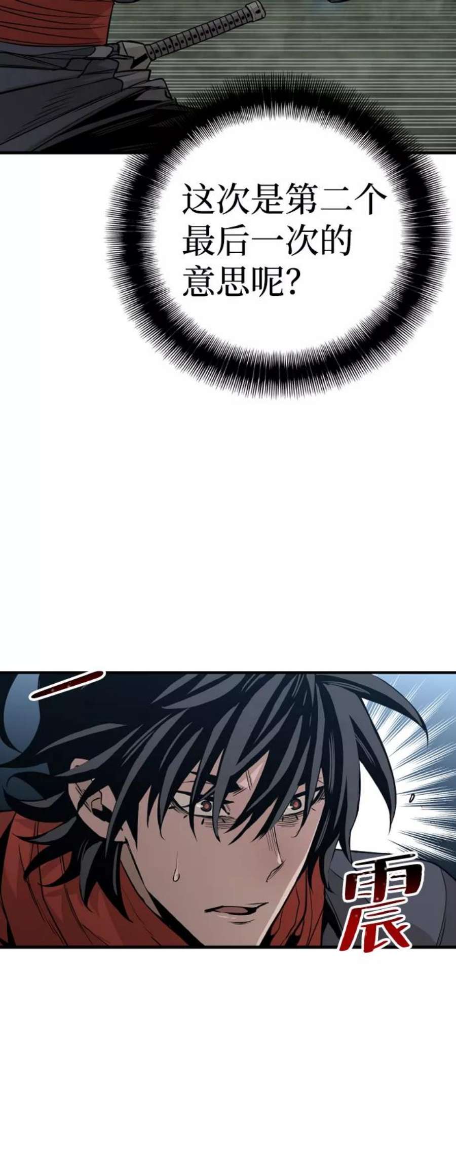 43.jpg