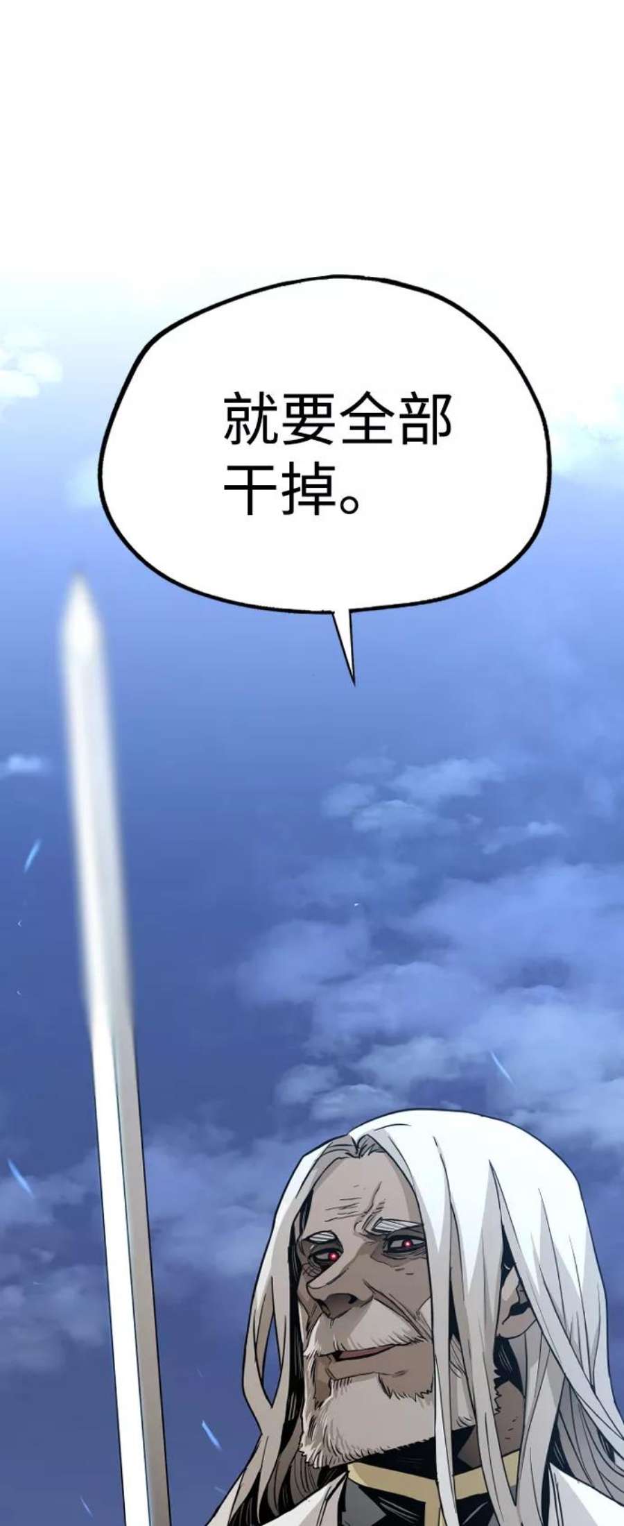 104.jpg