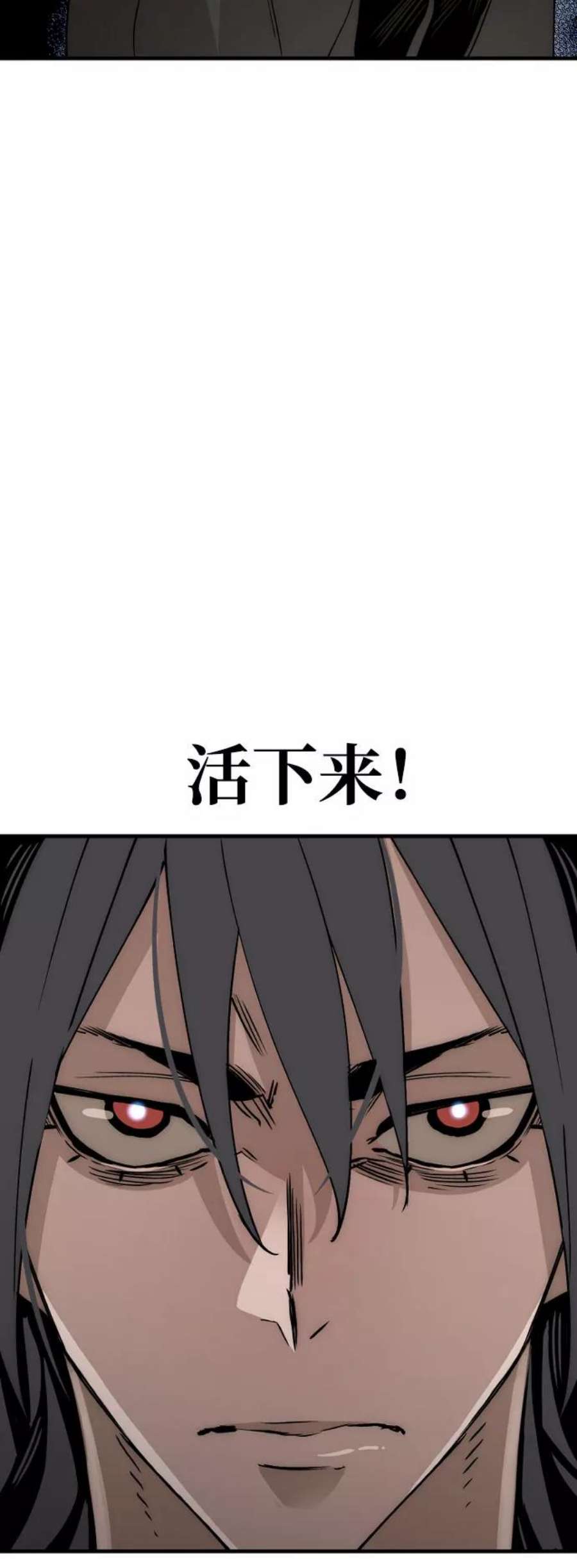 102.jpg