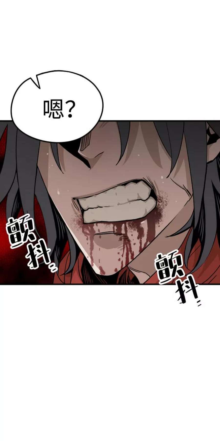 47.jpg