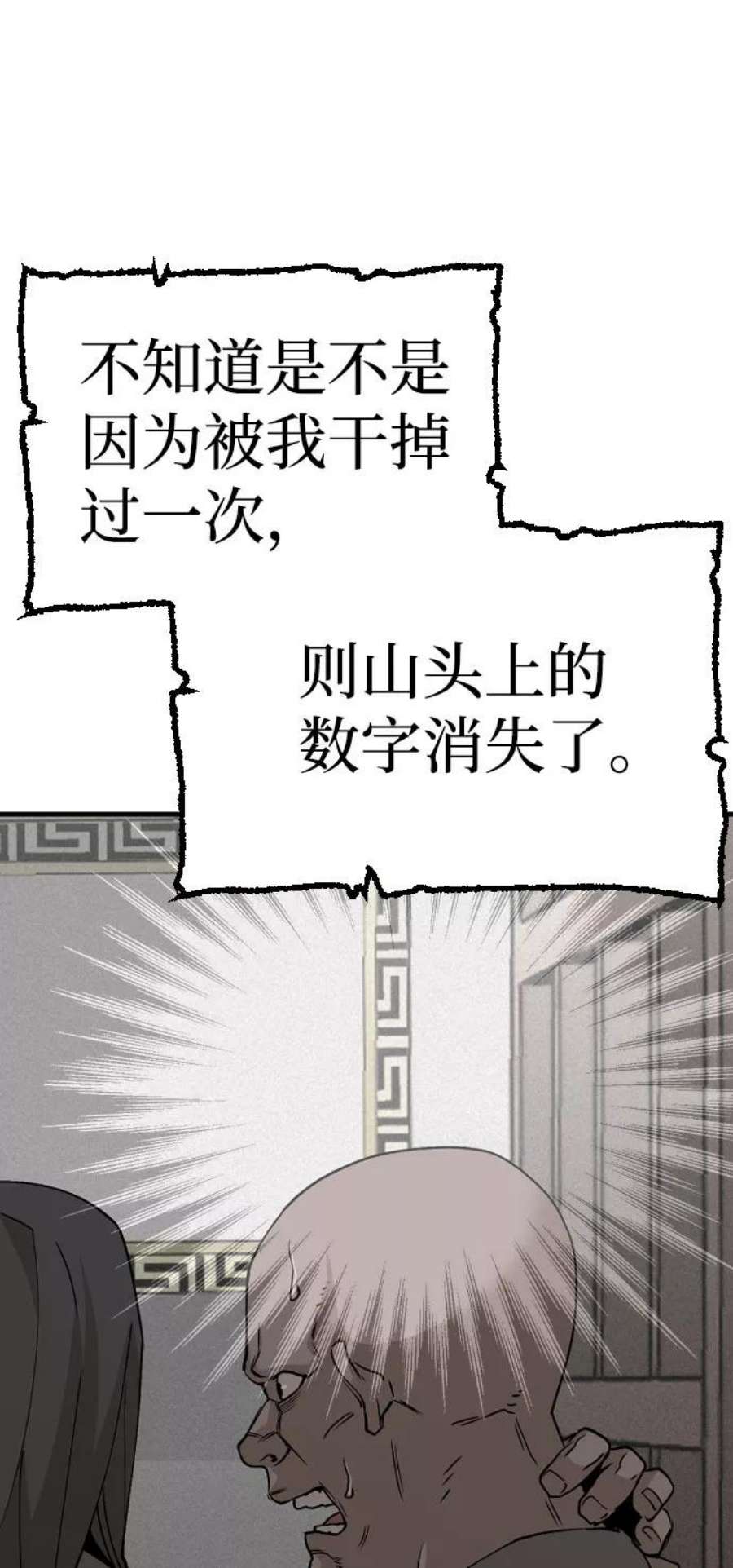 95.jpg