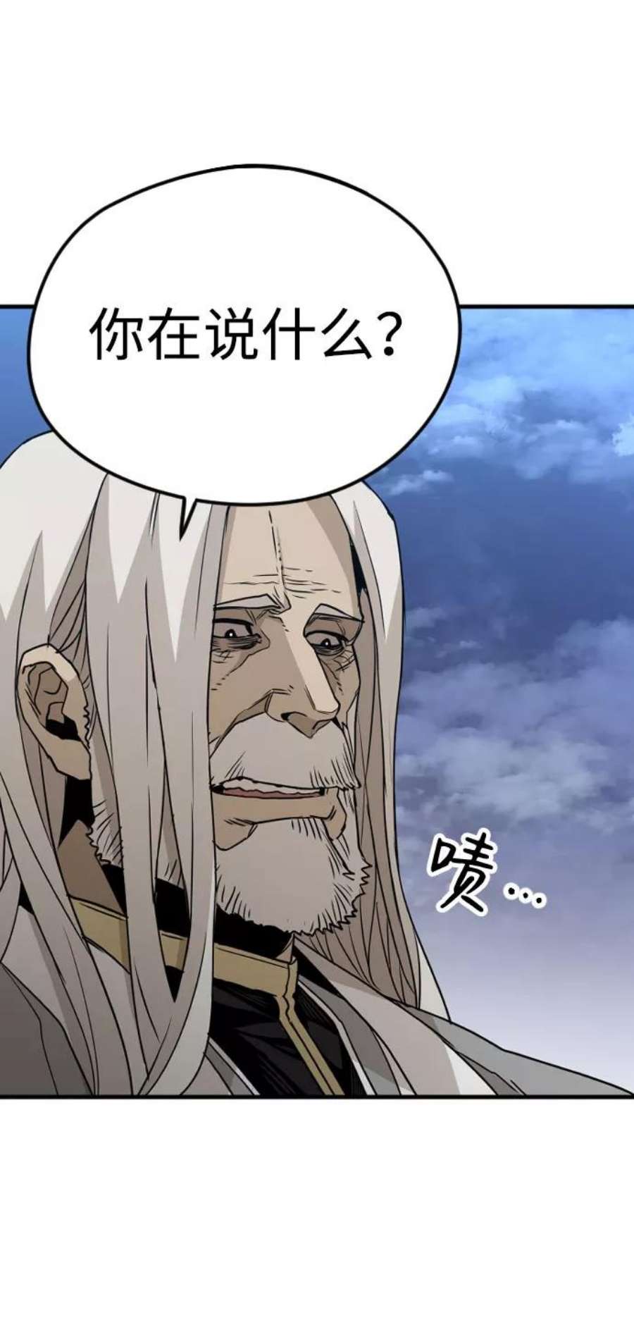 35.jpg