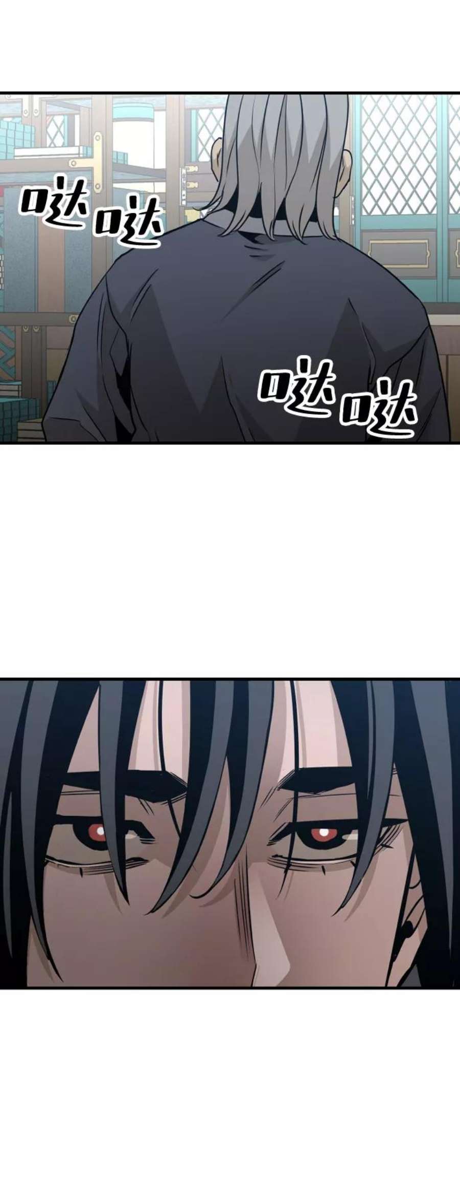 98.jpg