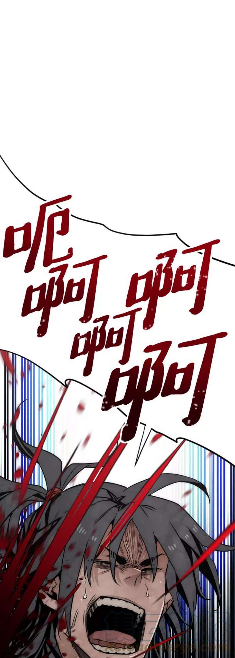 61.jpg