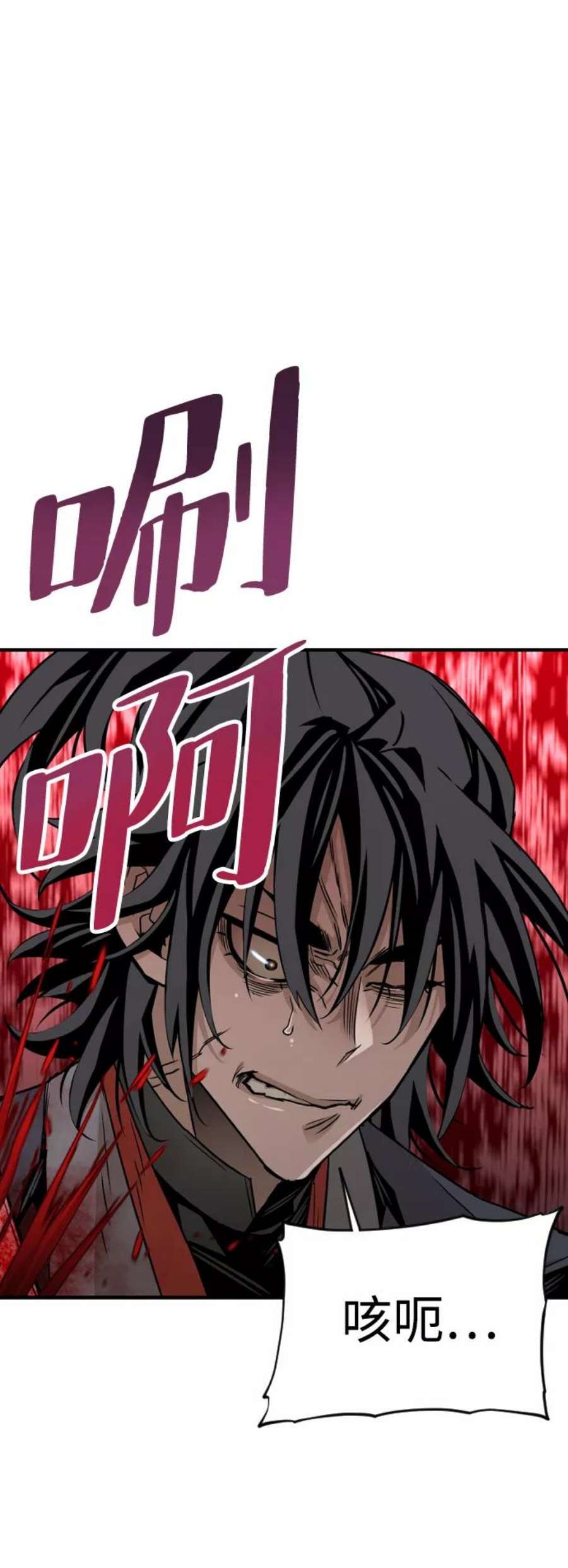 59.jpg