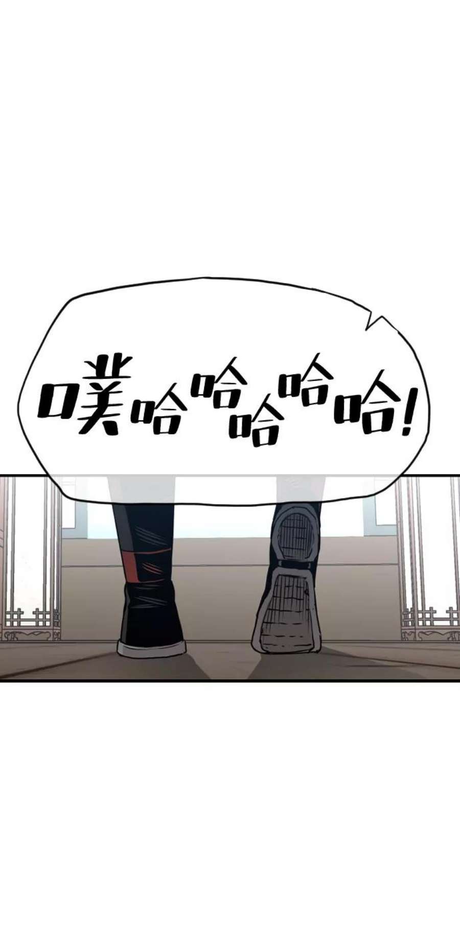 82.jpg
