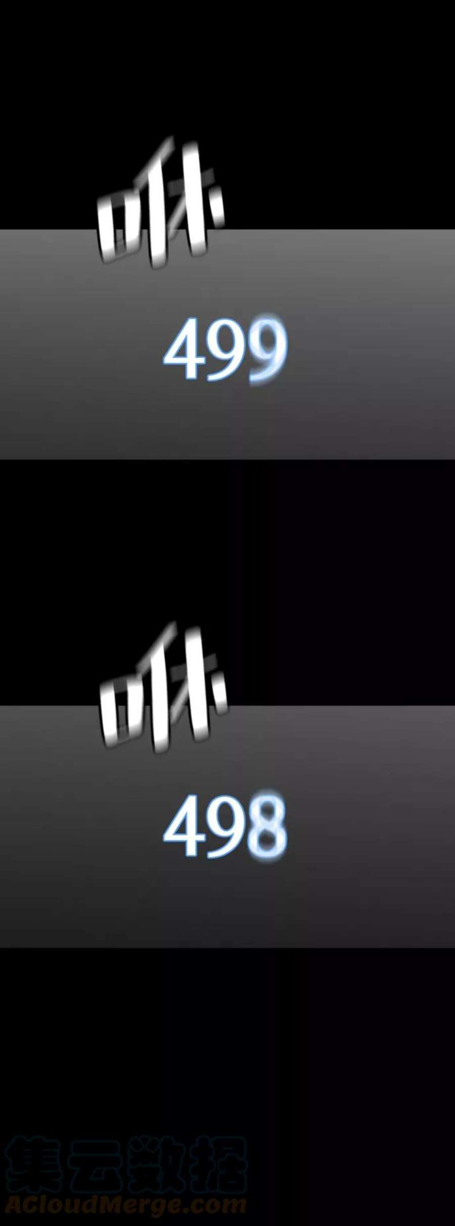 109.jpg