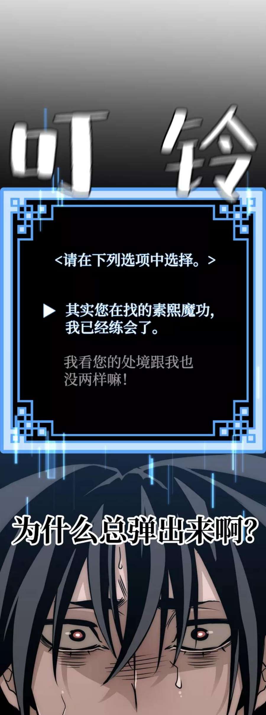 91.jpg