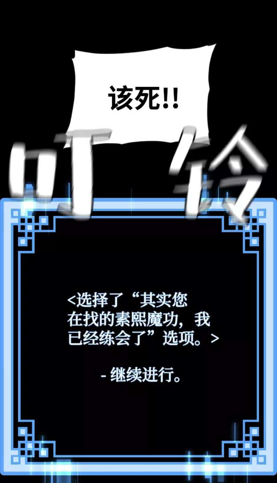 95.jpg