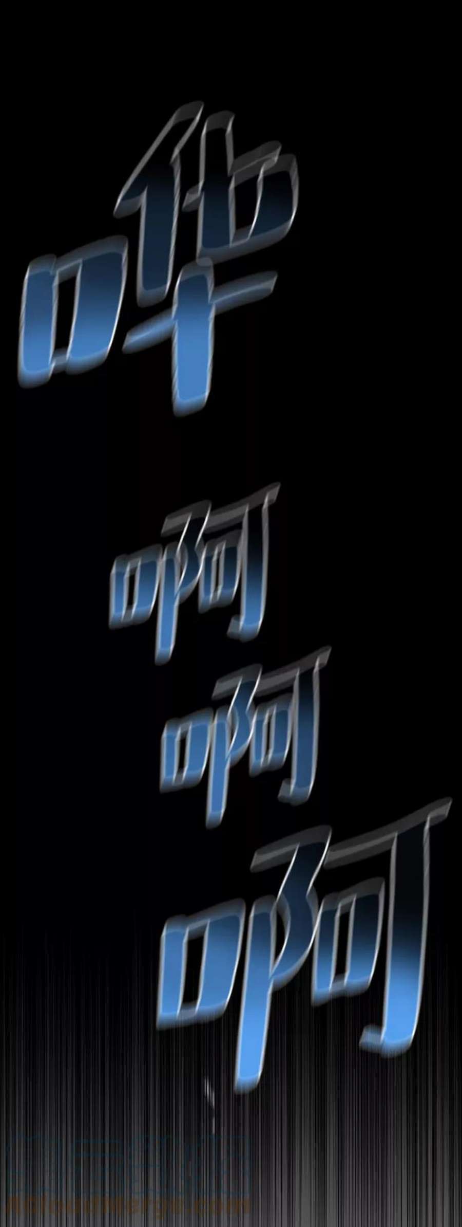 77.jpg