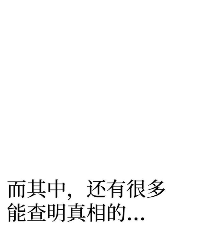 110.jpg