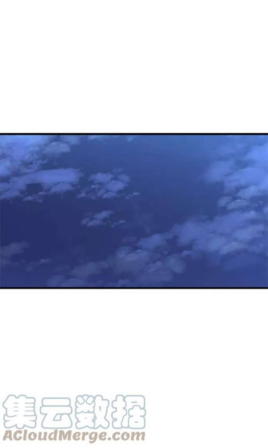 93.jpg