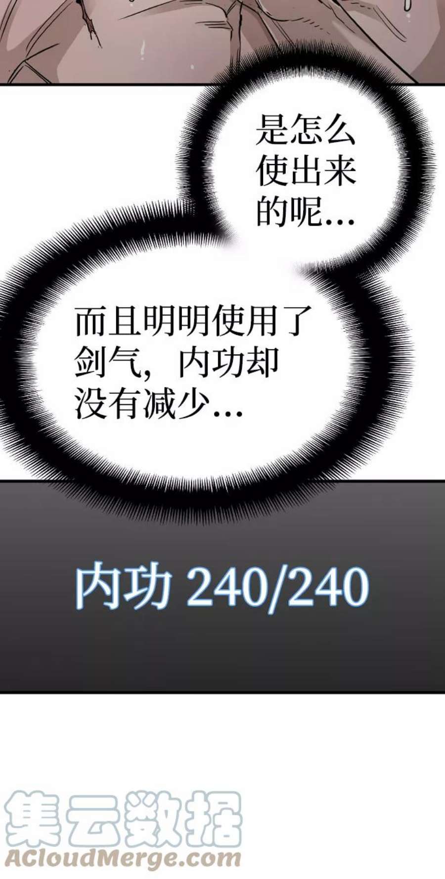 81.jpg