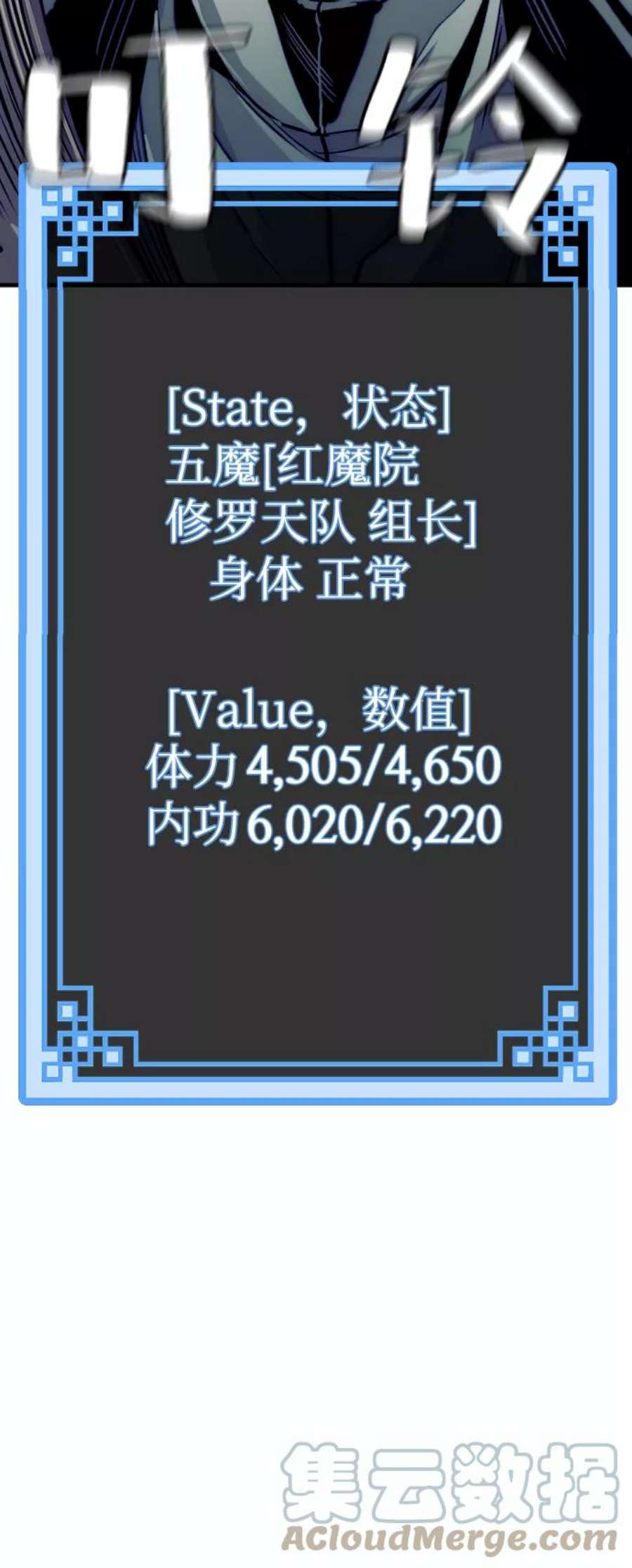 176.jpg