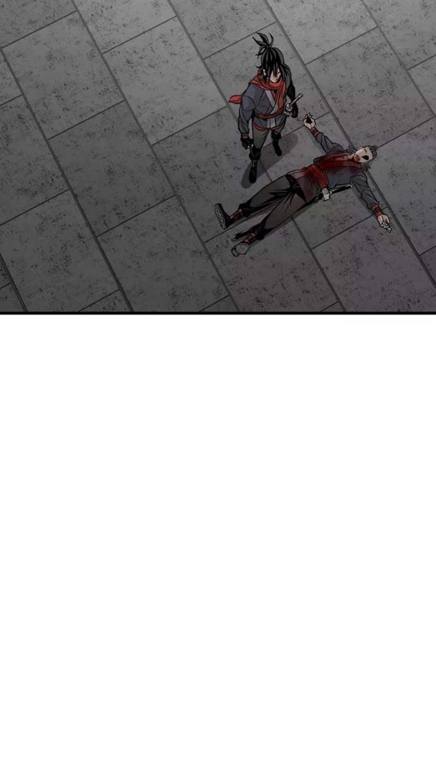 155.jpg