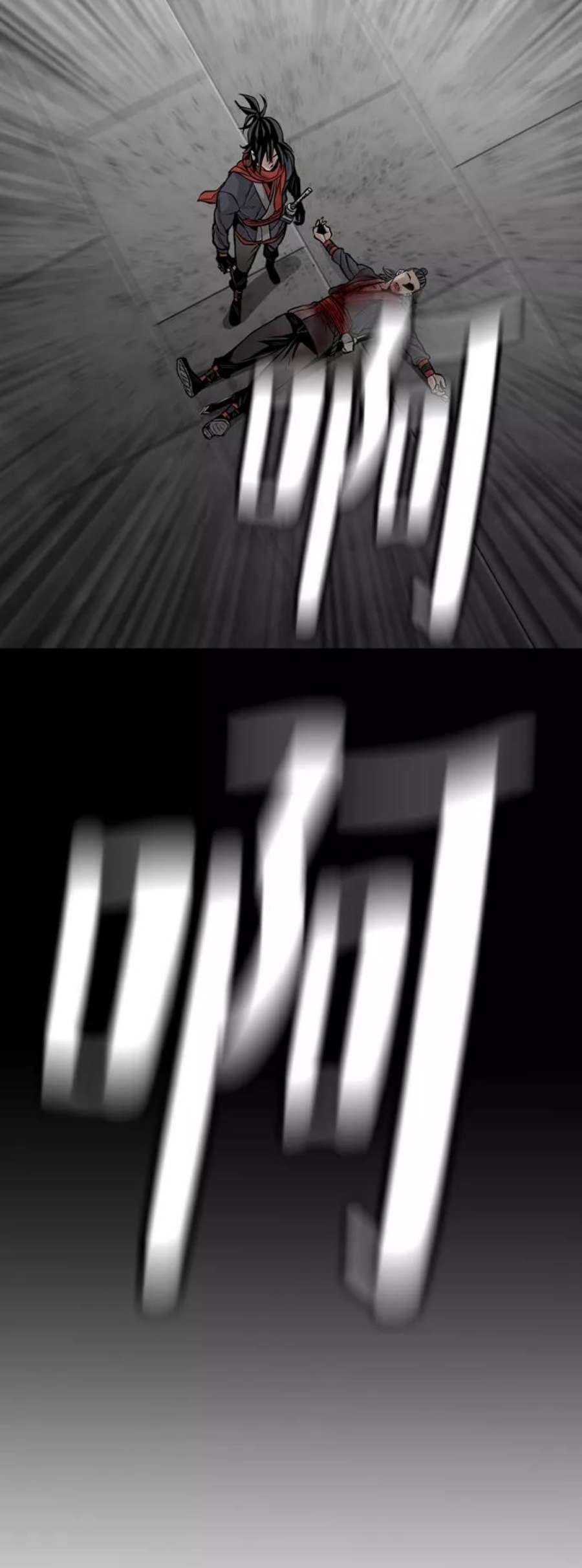 153.jpg