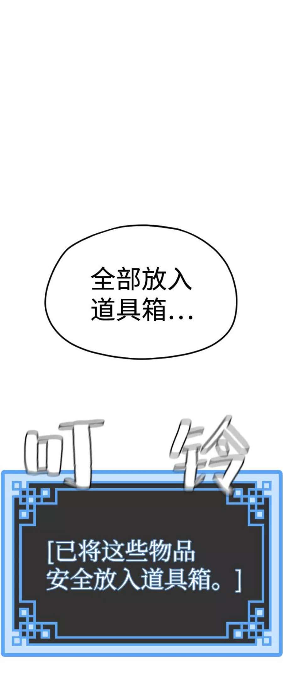 127.jpg