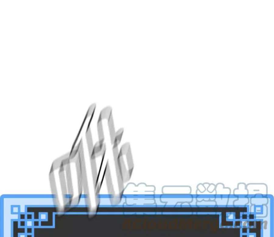 128.jpg