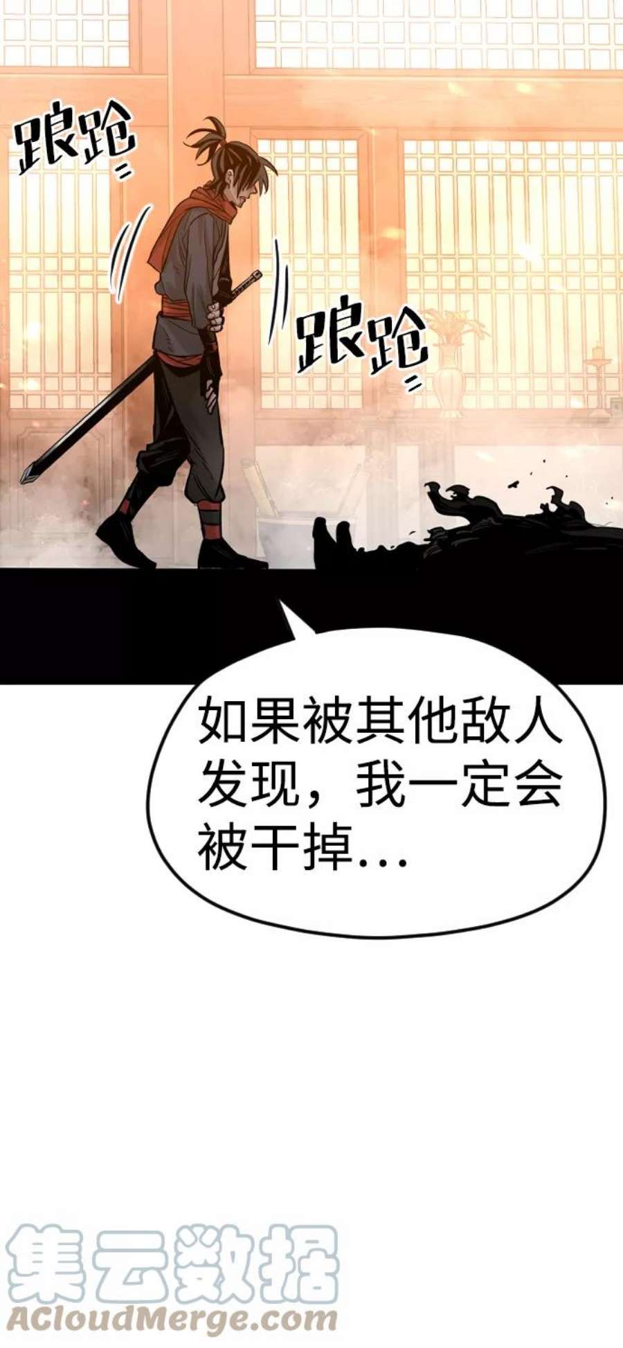 113.jpg