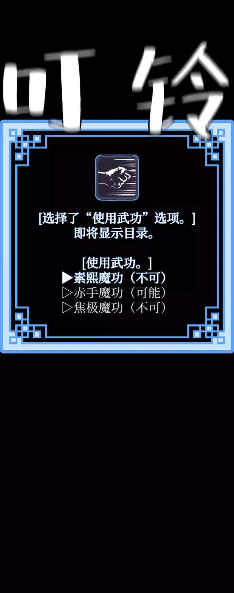 96.jpg