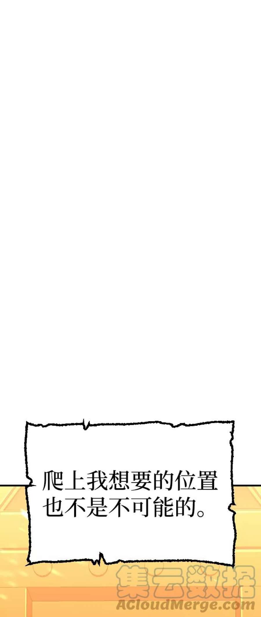 137.jpg