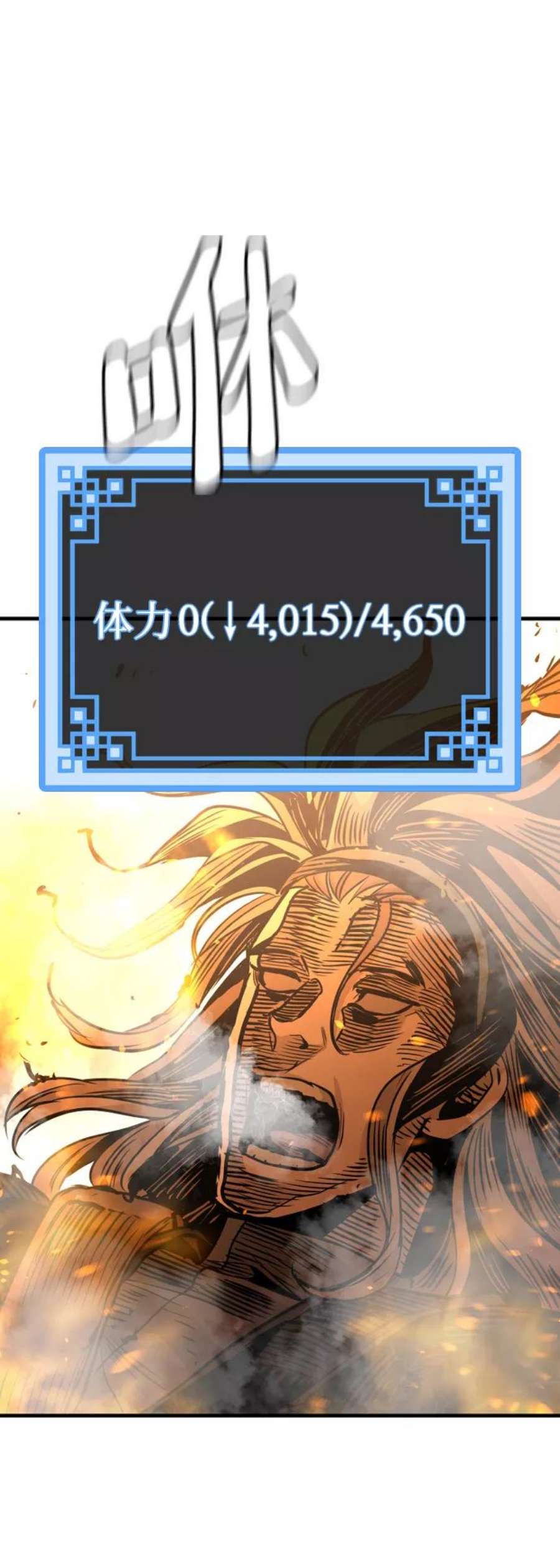 106.jpg