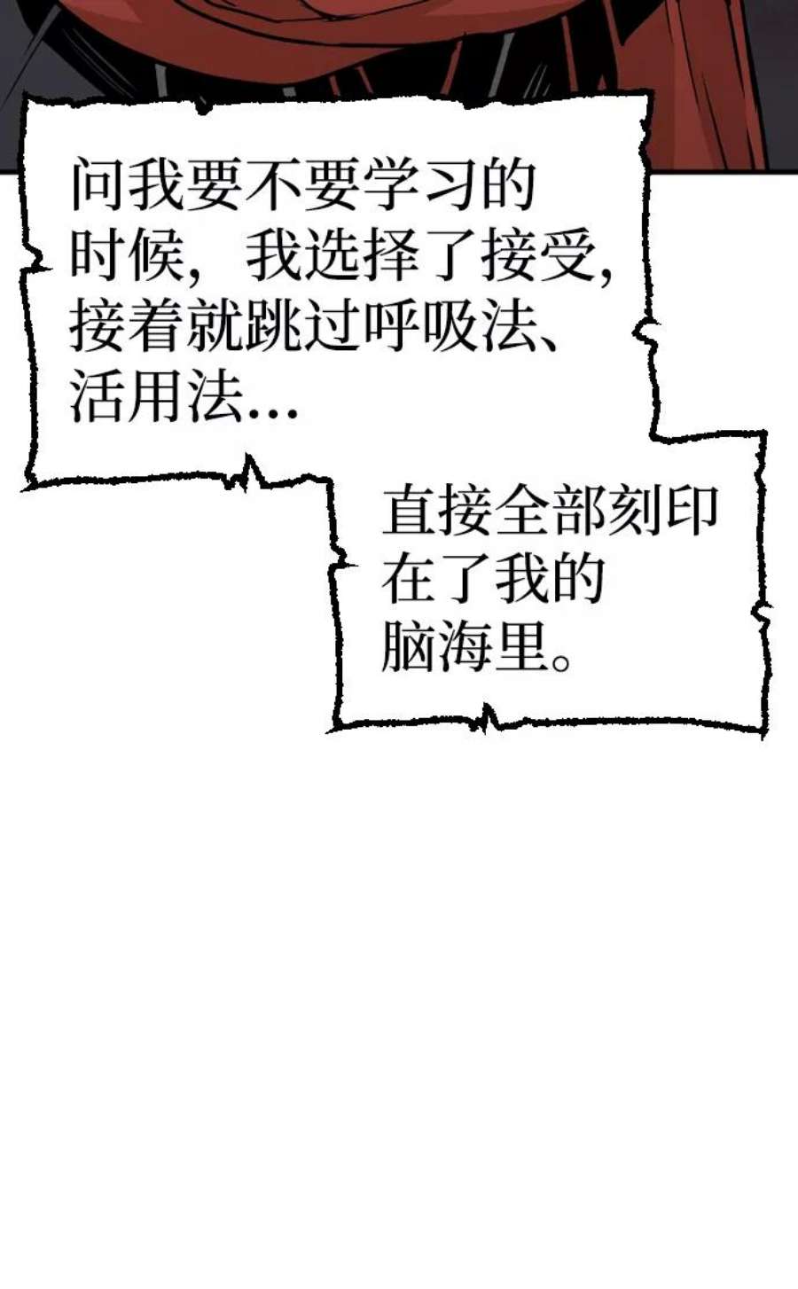 130.jpg