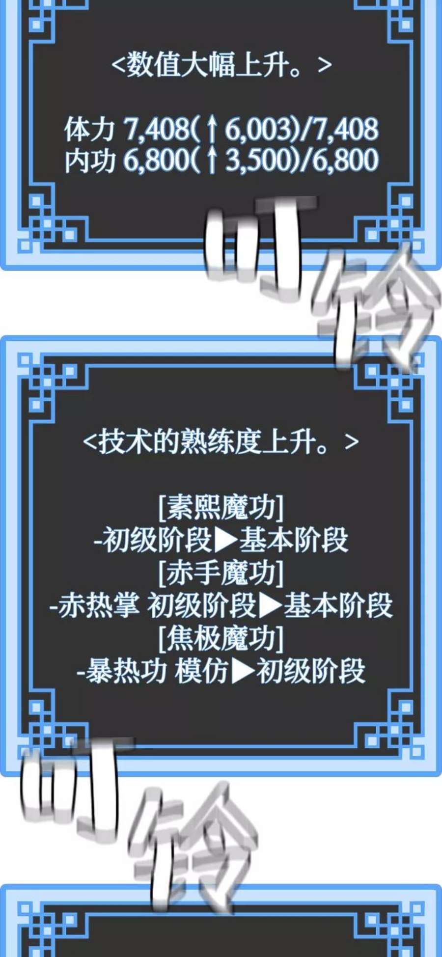 62.jpg