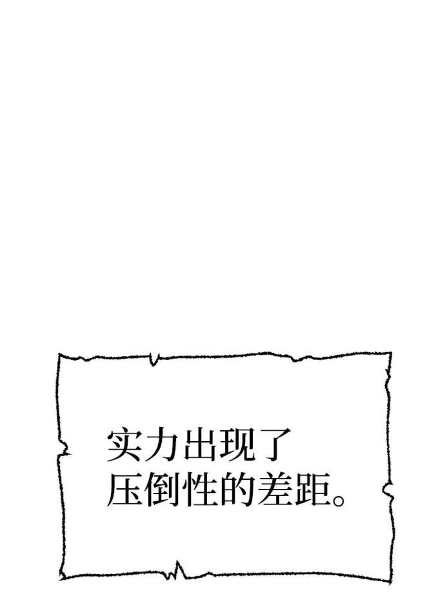 128.jpg