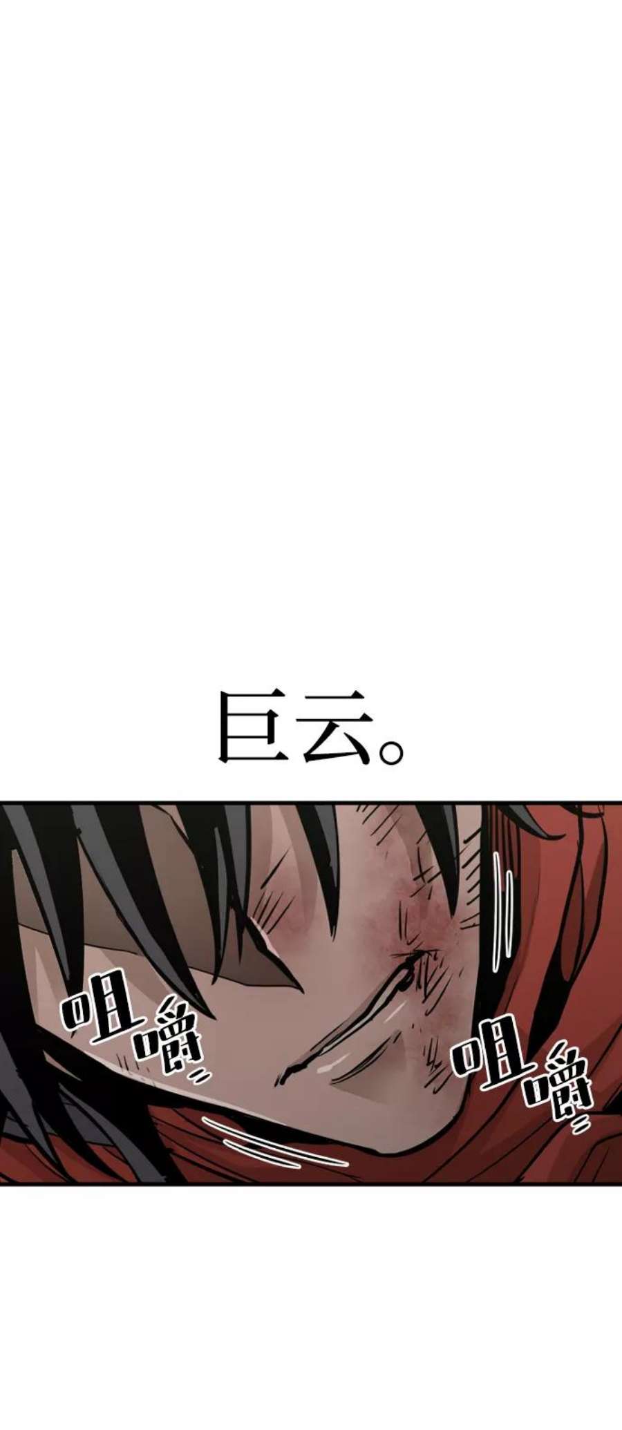 58.jpg