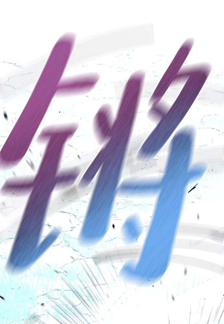 122.jpg