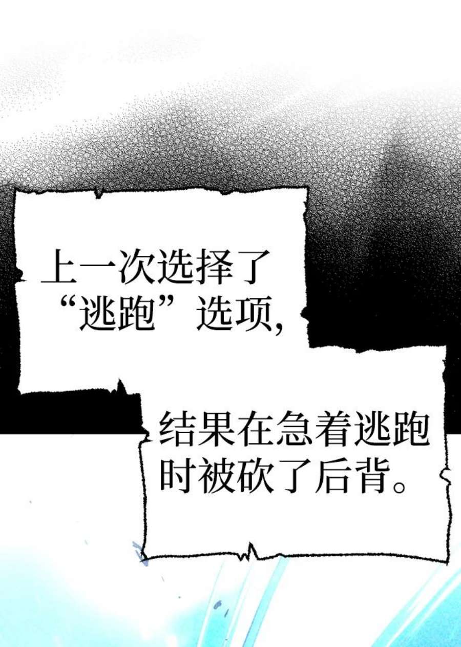 108.jpg