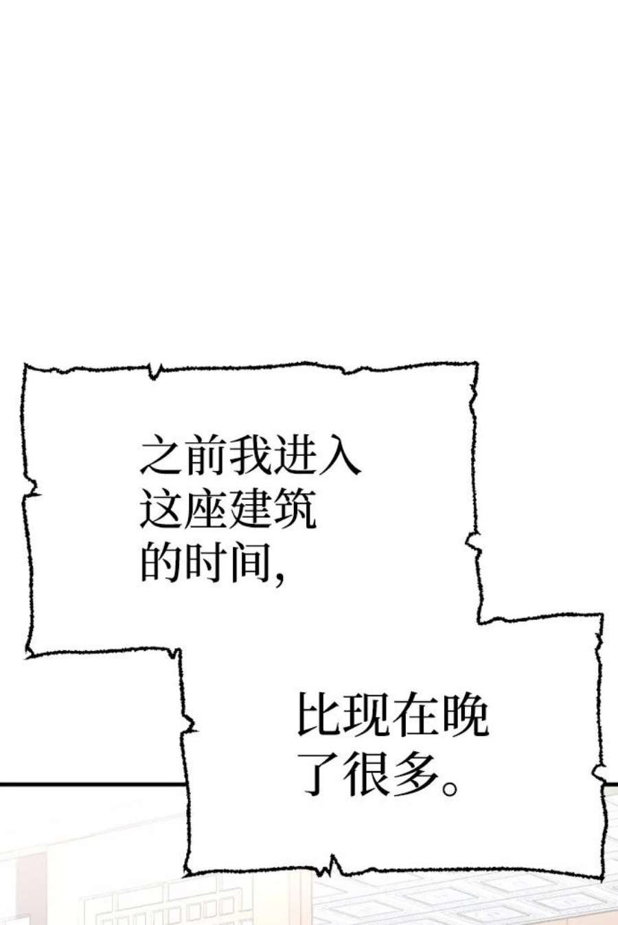 100.jpg