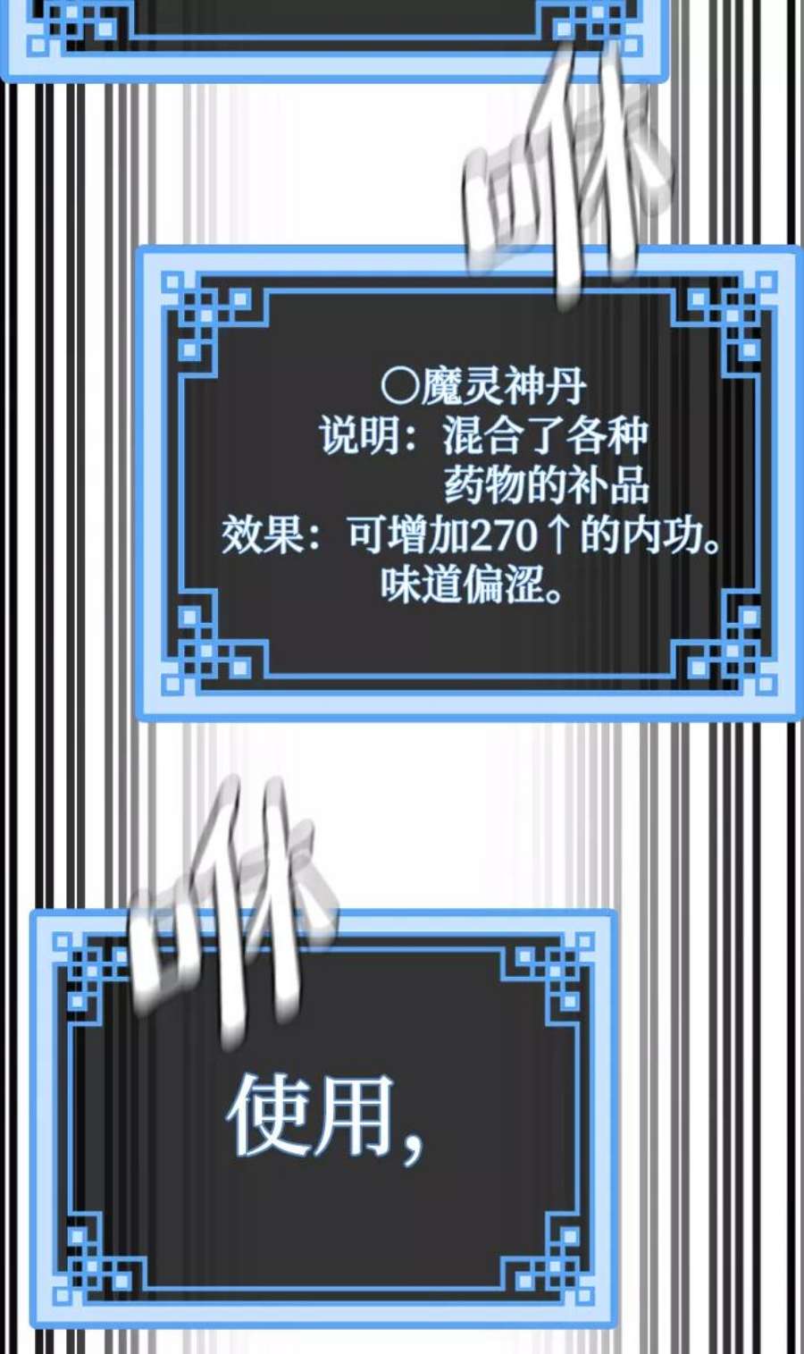 128.jpg