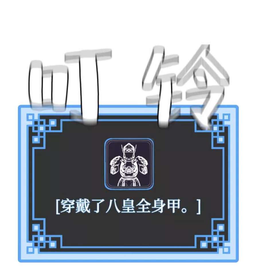 63.jpg