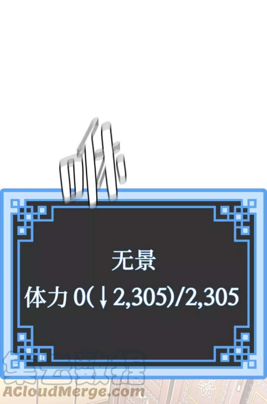 53.jpg
