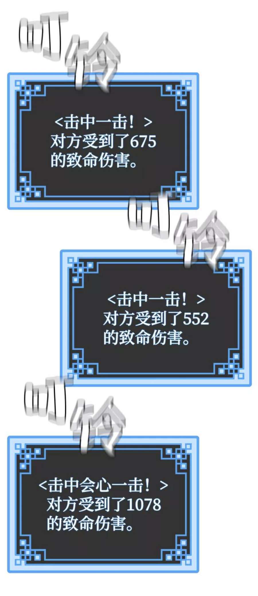 52.jpg