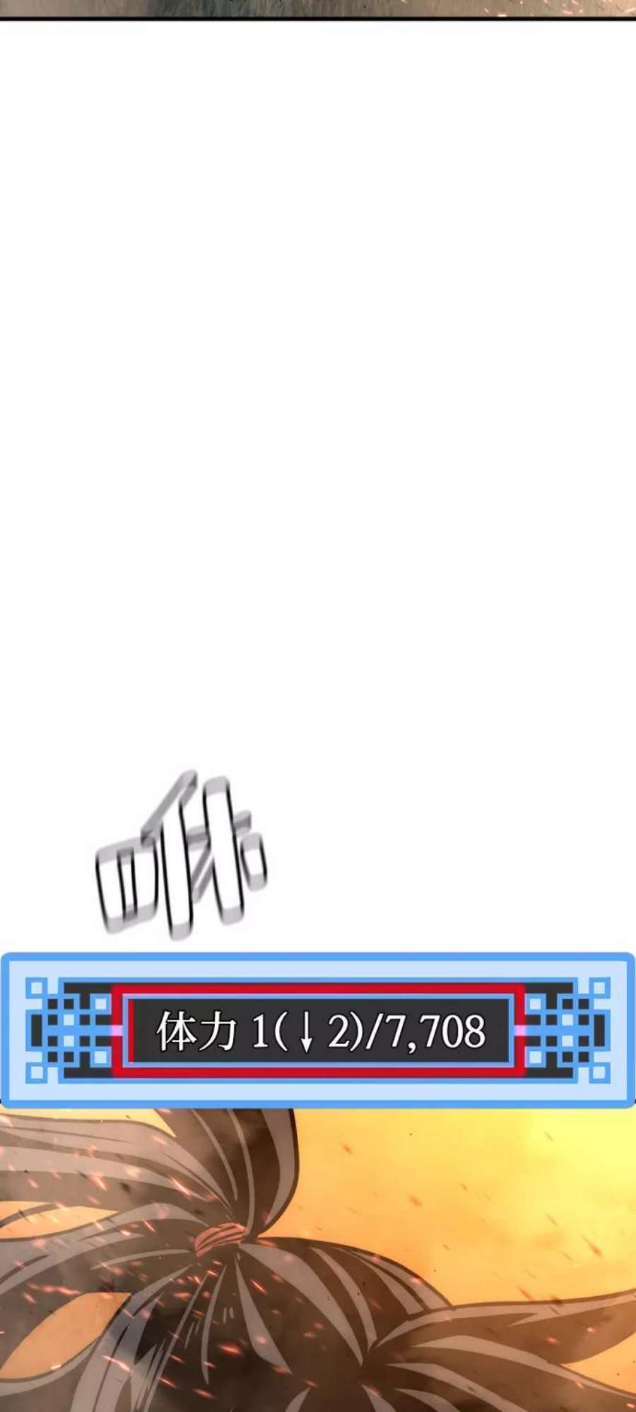 62.jpg