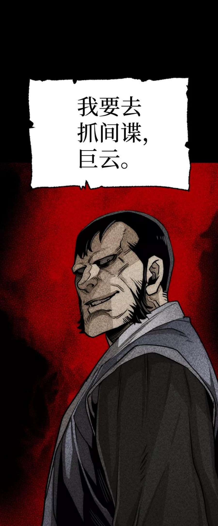 111.jpg