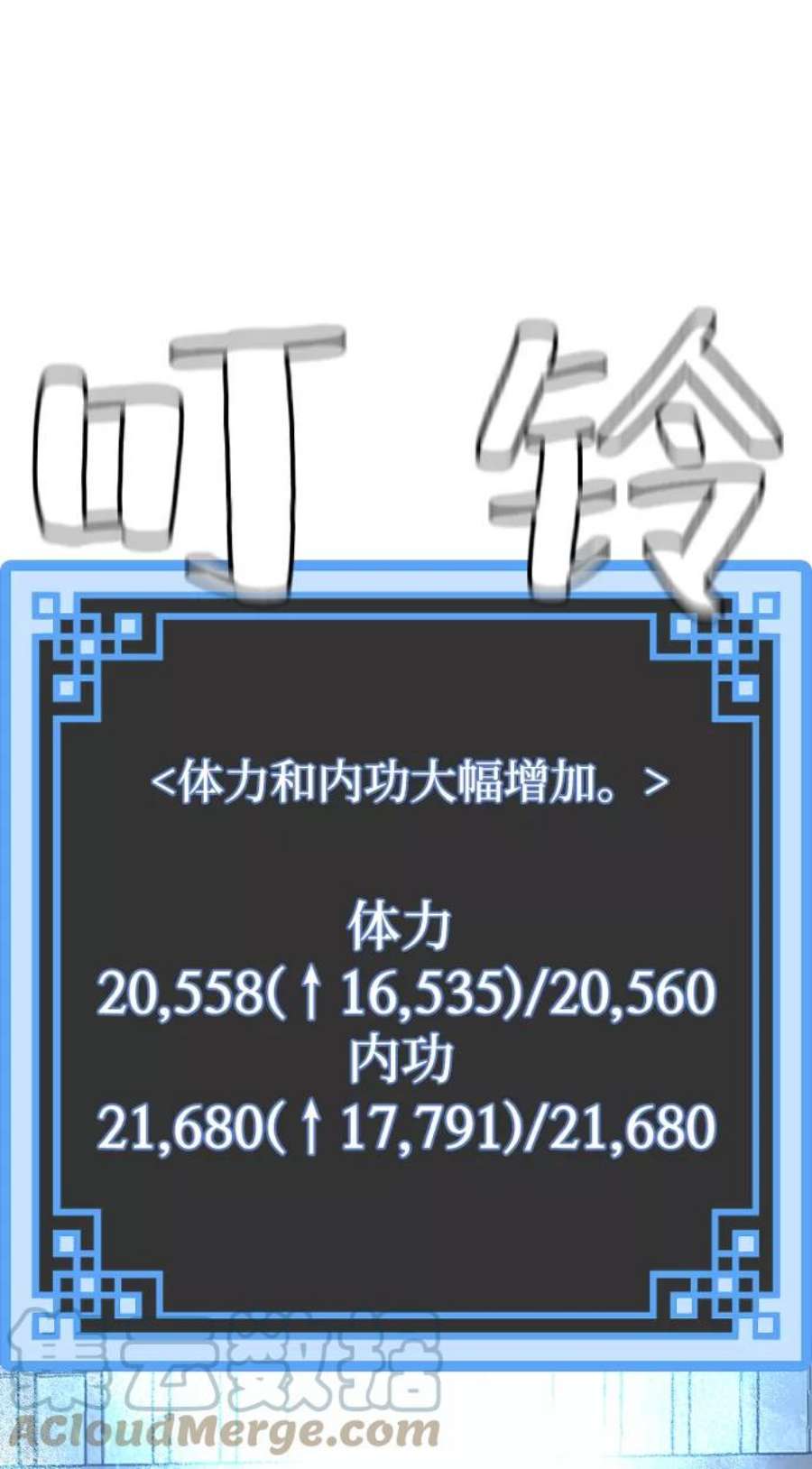 125.jpg