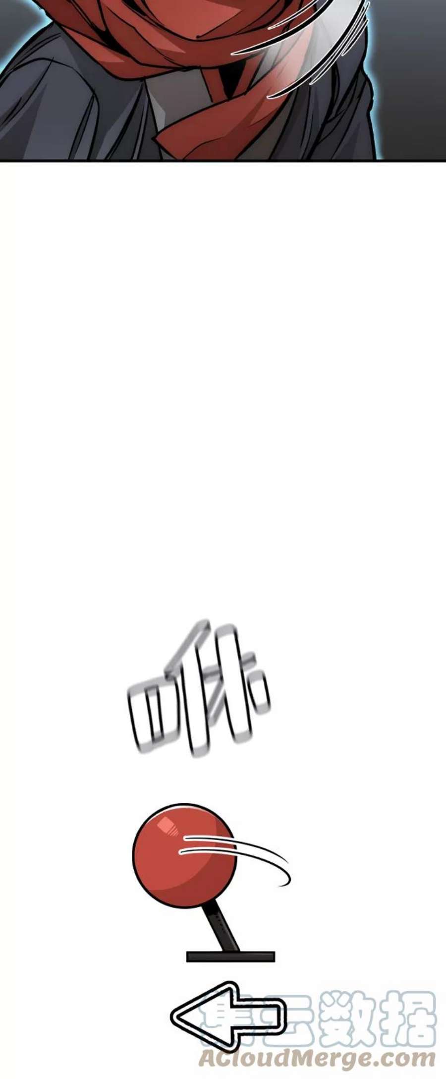 137.jpg