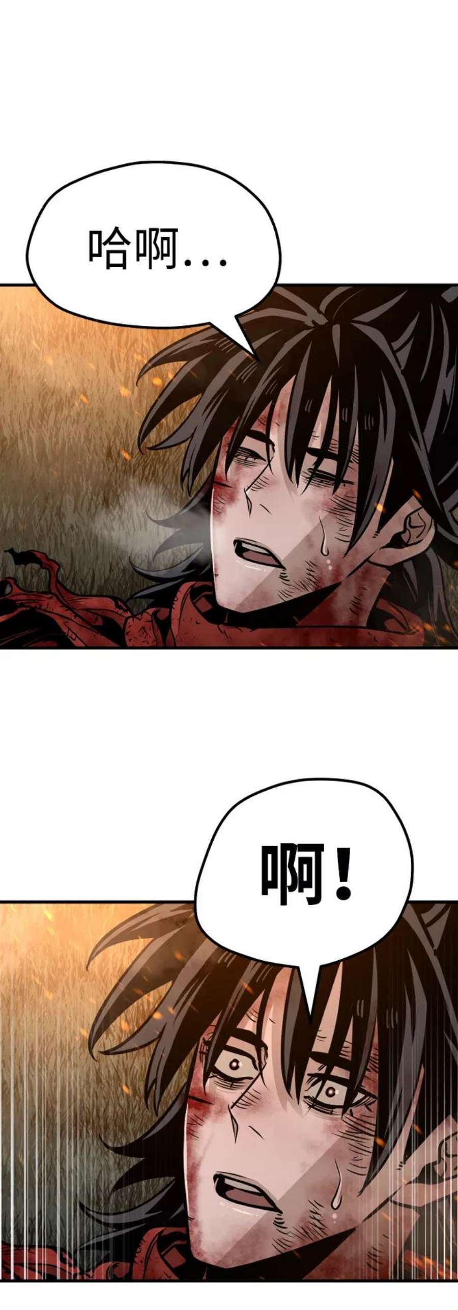 67.jpg