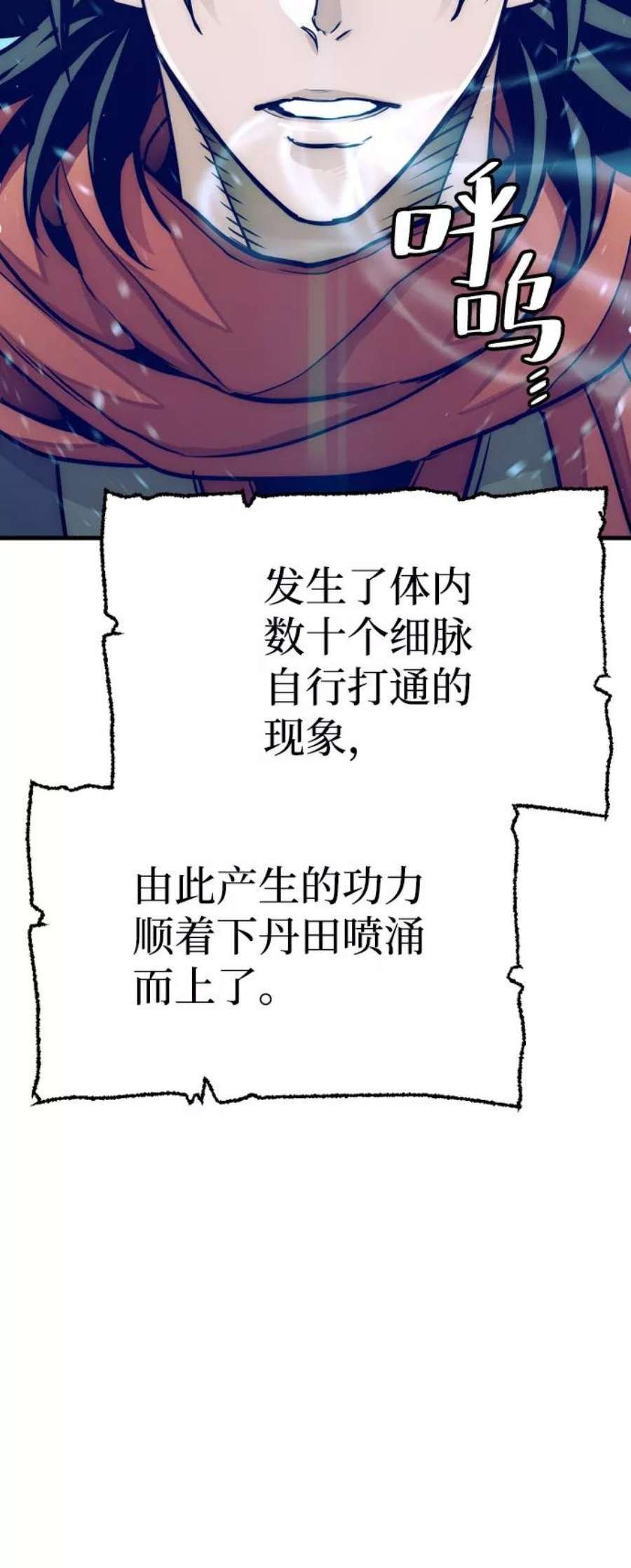 128.jpg