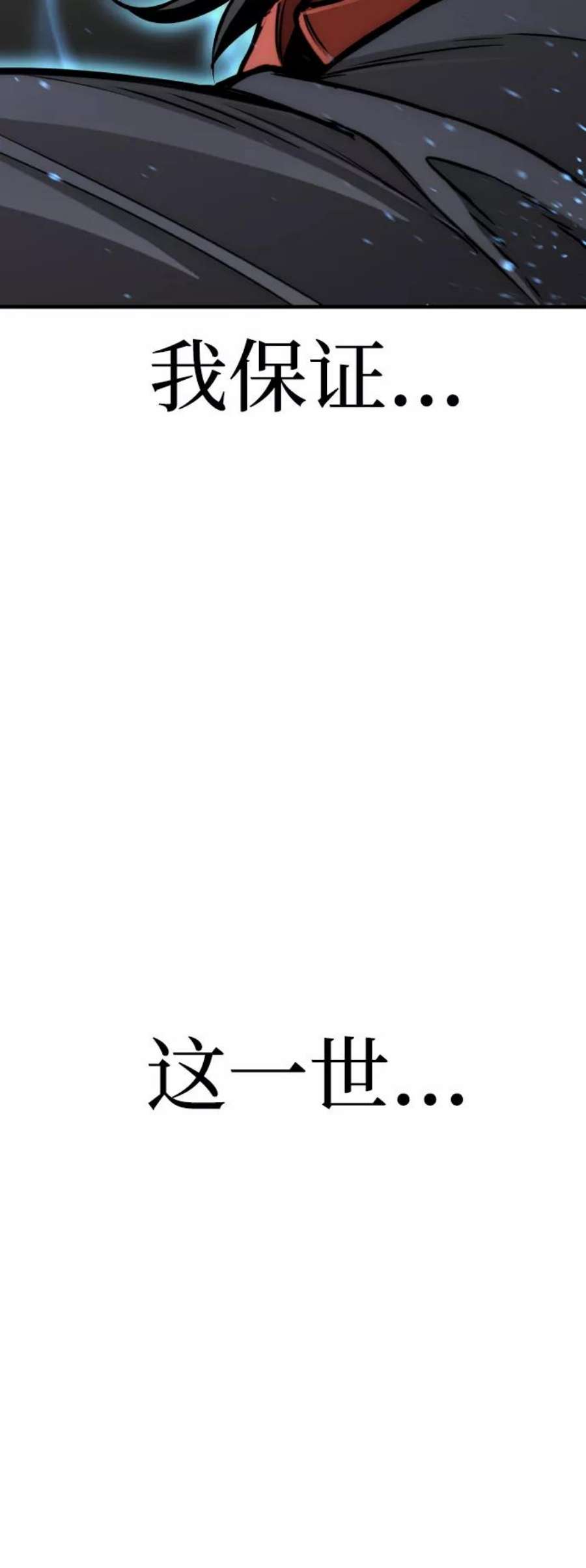 148.jpg