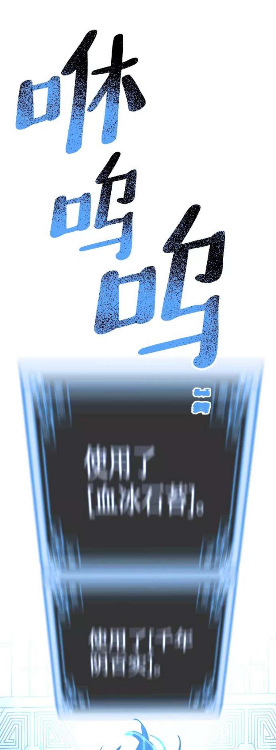 119.jpg
