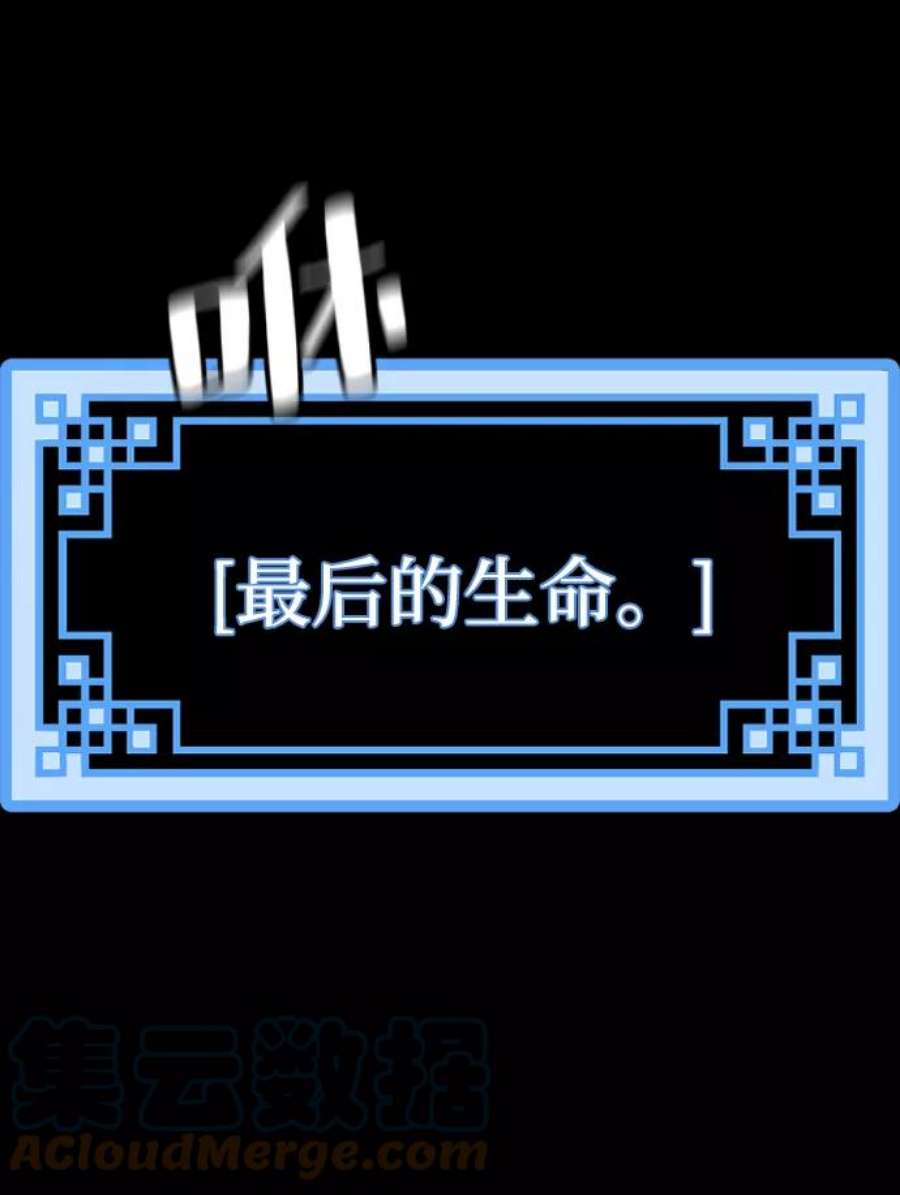 73.jpg