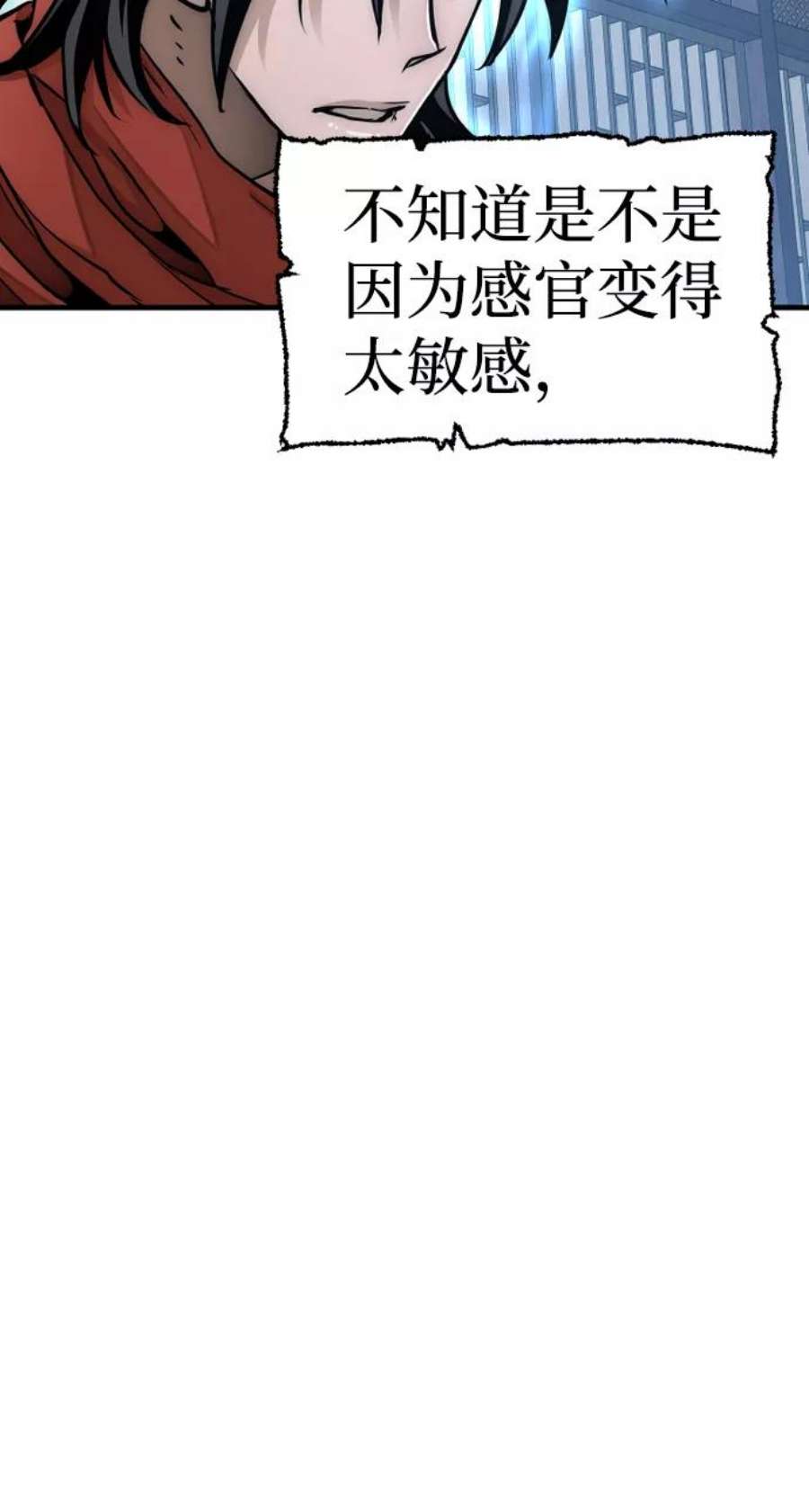 130.jpg
