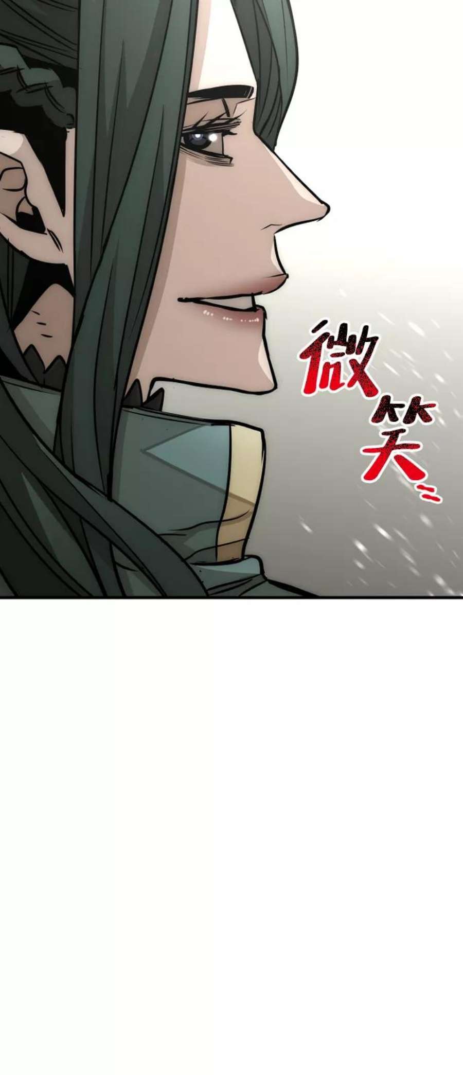 103.jpg